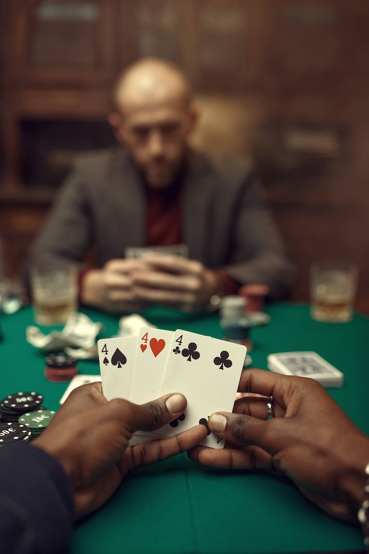 l0gin togelup platform dashboard showing live football markets, live-dealer tables, and payment methods