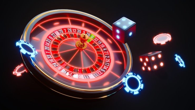 Egypt's Book of Mystery reel layout showing mystery book symbol and payline structure